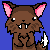 :iconfaithsorella: