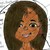 :iconfaithstar23: