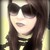 :iconfaithsterx3: