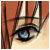 :iconfaithteo: