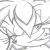 :iconfaithth-sketch:
