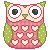FaithTheArtist :iconfaiththeartist: