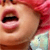 :iconfaiththebrooker: