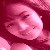 :iconfaiththedreamer: