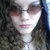 :iconfaiththegray: