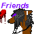 :iconfaiththemutt: