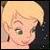 :iconfaithtrustpixiedust3: