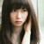 :iconfaithunleased22: