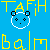 :iconfaithusethisaccount:
