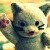 :iconfaithvalor: