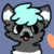 :iconfaithvivianadeniyi: