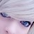 :iconfaithwantsyou: