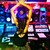 :iconfaithweed: