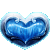 :iconfaithwhite: