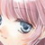 :iconfaithwish: