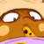 :iconfaithworx: