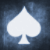 :iconFaithX15: