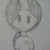 :iconfaithyboo: