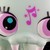 :iconfaithycookies: