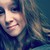 :iconfaithykelsea: