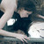 :iconfaithyourdestiny:
