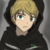:iconfaithyroo14: