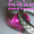 :iconfaithz: