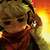 :iconfaiting: