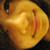 :iconfaitn-katayu: