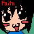 :iconfaitn: