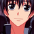 :iconfaito-chan: