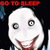 :iconfaitokirayogami: