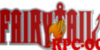 :iconfaitytailocrpc: