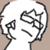 :iconfaiwasophy:
