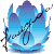 :iconfaiyra: