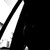 :iconfaiz997: