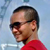 :iconfaizal-edrus: