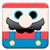 :iconfaizalamry: