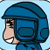 :iconfaizaldin: