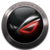 :iconfaizalotai: