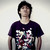 :iconfaizalqurni: