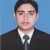 :iconfaizan143: