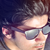 faizan47 :iconfaizan47: