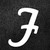 :iconfaizanabbas: