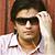 :iconfaizanq: