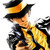 :iconfaizcks: