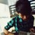 :iconfaizfizro: