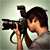 :iconfaizkecik: