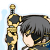 :iconfaizonff: