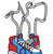 :iconfaizrabbani: